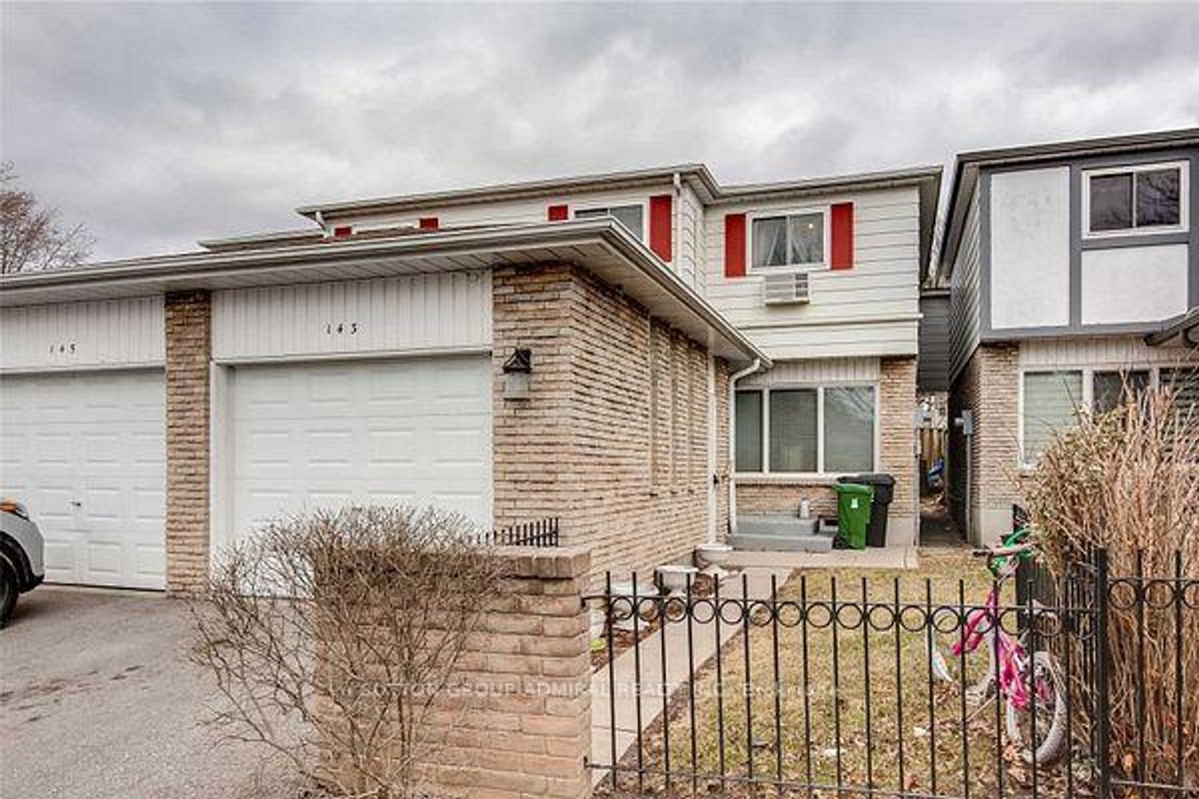 143 Torresdale Avenue, Branson, Toronto photo 4