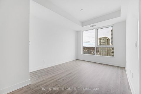 Photo 3 at 25 Cordova Avenue, City Centre West, Toronto