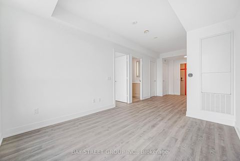 Photo 8 at 25 Cordova Avenue, City Centre West, Toronto