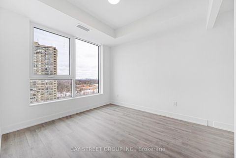 Photo 10 at 25 Cordova Avenue, City Centre West, Toronto