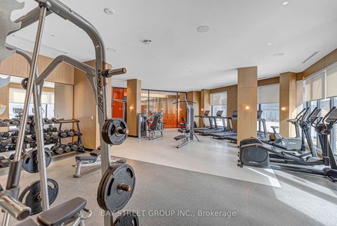 Photo 15 at 25 Cordova Avenue, City Centre West, Toronto
