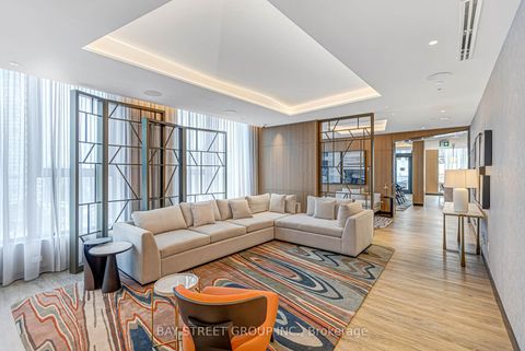 Photo 16 at 25 Cordova Avenue, City Centre West, Toronto