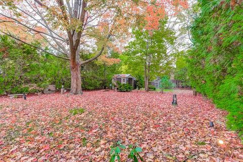 Photo 45 at 59 Bobmar Road, Highland Creek, Toronto