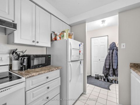 Photo 4 at 310 - 117 Gerrard Street E, Yonge Corridor, Toronto