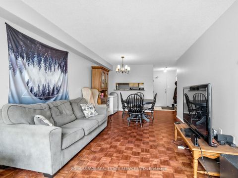 Photo 7 at 310 - 117 Gerrard Street E, Yonge Corridor, Toronto