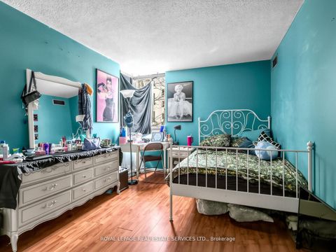 Photo 13 at 310 - 117 Gerrard Street E, Yonge Corridor, Toronto