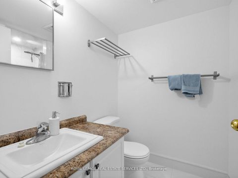 Photo 15 at 310 - 117 Gerrard Street E, Yonge Corridor, Toronto