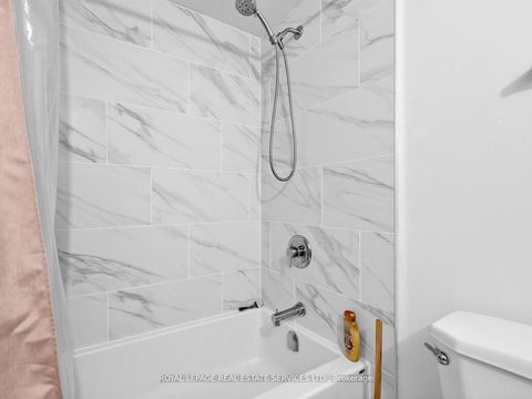 Photo 17 at 310 - 117 Gerrard Street E, Yonge Corridor, Toronto