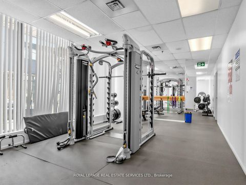 Photo 18 at 310 - 117 Gerrard Street E, Yonge Corridor, Toronto