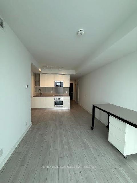 Photo 0 at 1802 - 39 Mary Street, City Centre, Barrie