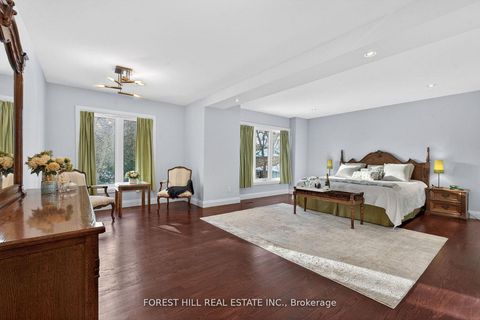 Photo 15 at 62 Glenridge Avenue, York Mills, Toronto