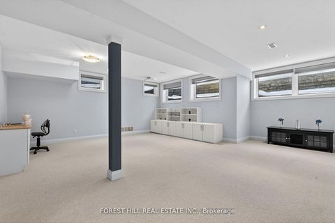 Photo 24 at 62 Glenridge Avenue, York Mills, Toronto