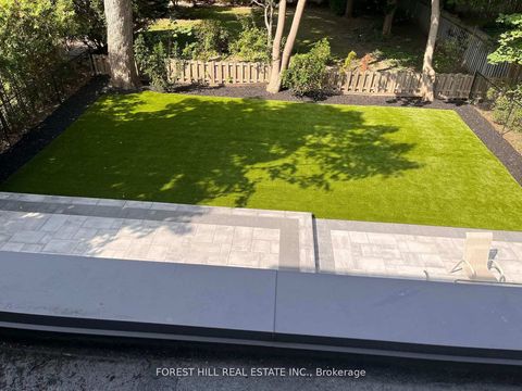 Photo 26 at 62 Glenridge Avenue, York Mills, Toronto