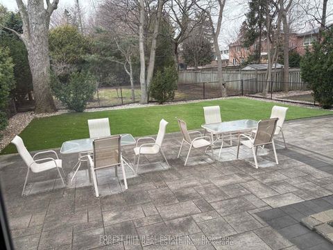 Photo 27 at 62 Glenridge Avenue, York Mills, Toronto