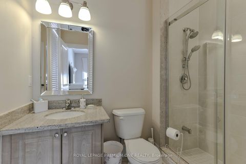 Photo 36 at 107 Headwind Boulevard, Vellore Village, Vaughan
