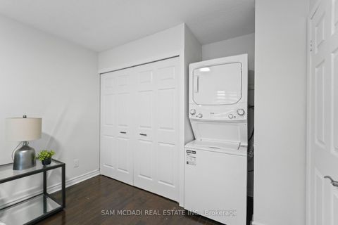 Photo 14 at 19 Shalom Crescent, Clairville, Toronto