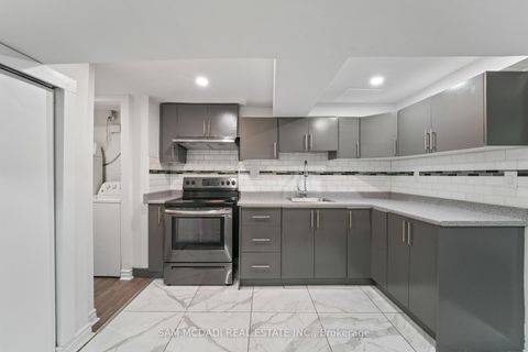 Photo 18 at 19 Shalom Crescent, Clairville, Toronto