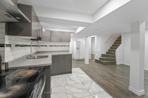 Photo 19 at 19 Shalom Crescent, Clairville, Toronto