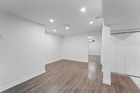 Photo 20 at 19 Shalom Crescent, Clairville, Toronto