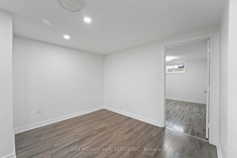 Photo 21 at 19 Shalom Crescent, Clairville, Toronto