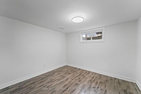 Photo 22 at 19 Shalom Crescent, Clairville, Toronto