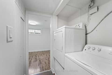 Photo 24 at 19 Shalom Crescent, Clairville, Toronto