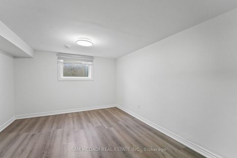 Photo 27 at 19 Shalom Crescent, Clairville, Toronto