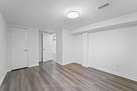 Photo 28 at 19 Shalom Crescent, Clairville, Toronto