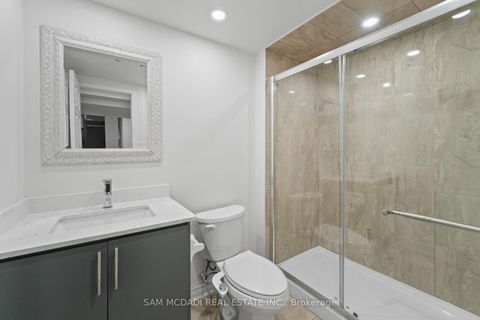 Photo 29 at 19 Shalom Crescent, Clairville, Toronto