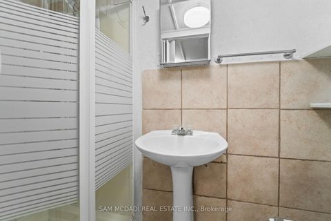 Photo 35 at 19 Shalom Crescent, Clairville, Toronto