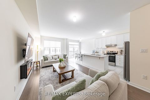 Photo 7 at 90 Singhampton Road, Kleinburg, Vaughan