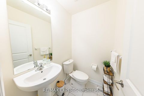 Photo 23 at 90 Singhampton Road, Kleinburg, Vaughan