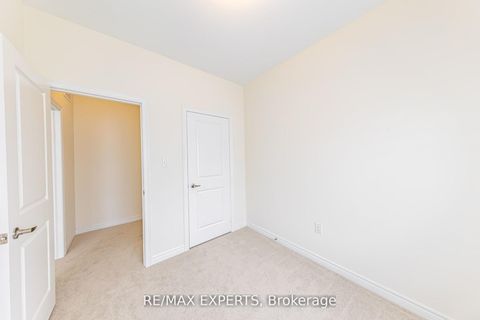 Photo 26 at 90 Singhampton Road, Kleinburg, Vaughan