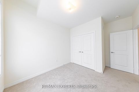 Photo 28 at 90 Singhampton Road, Kleinburg, Vaughan