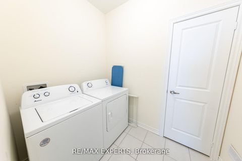 Photo 30 at 90 Singhampton Road, Kleinburg, Vaughan