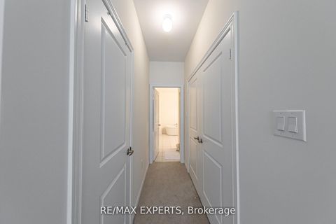 Photo 34 at 90 Singhampton Road, Kleinburg, Vaughan