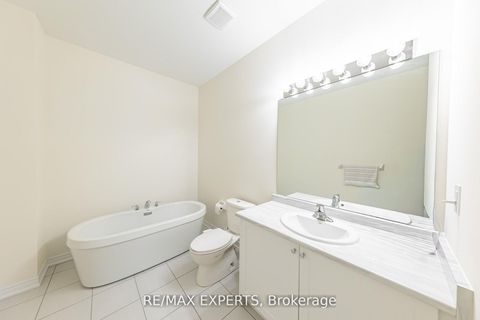 Photo 36 at 90 Singhampton Road, Kleinburg, Vaughan