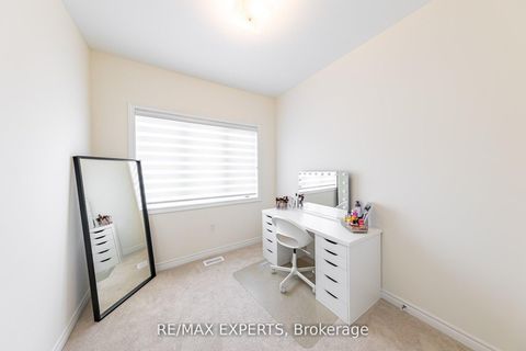 Photo 39 at 90 Singhampton Road, Kleinburg, Vaughan