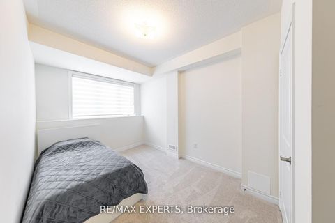 Photo 46 at 90 Singhampton Road, Kleinburg, Vaughan