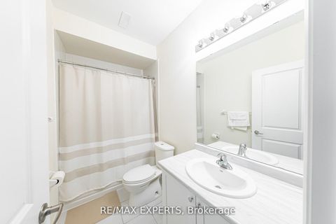 Photo 47 at 90 Singhampton Road, Kleinburg, Vaughan