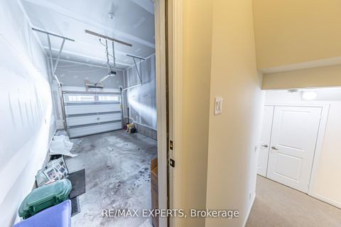 Photo 48 at 90 Singhampton Road, Kleinburg, Vaughan