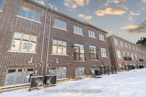 Photo 49 at 90 Singhampton Road, Kleinburg, Vaughan