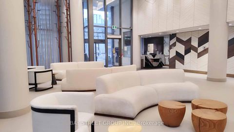 Photo 1 at 2208 - 50 Forest Manor Road, Henry Farm, Toronto