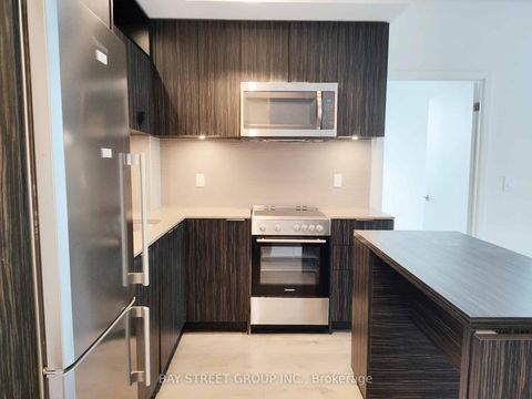 Photo 4 at 2208 - 50 Forest Manor Road, Henry Farm, Toronto