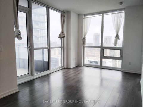 Photo 5 at 2208 - 50 Forest Manor Road, Henry Farm, Toronto