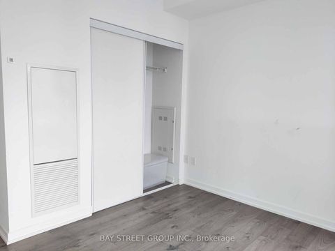 Photo 7 at 2208 - 50 Forest Manor Road, Henry Farm, Toronto