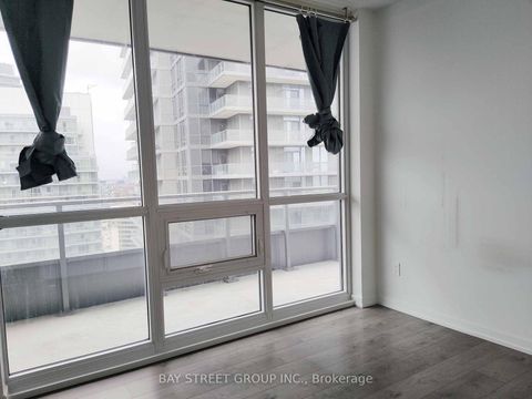 Photo 8 at 2208 - 50 Forest Manor Road, Henry Farm, Toronto
