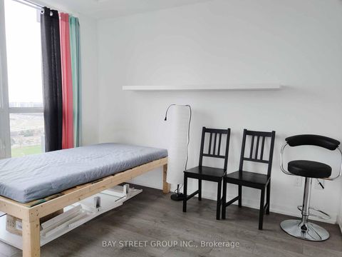 Photo 9 at 2208 - 50 Forest Manor Road, Henry Farm, Toronto