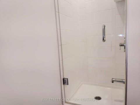 Photo 10 at 2208 - 50 Forest Manor Road, Henry Farm, Toronto