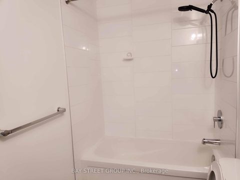 Photo 11 at 2208 - 50 Forest Manor Road, Henry Farm, Toronto